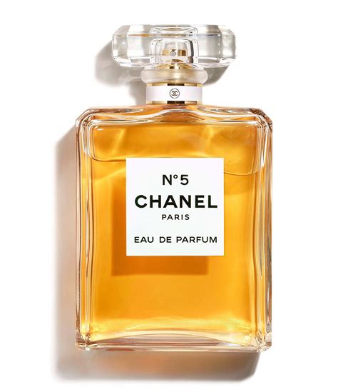 new chanel no 5 perfume review|chanel no 5 perfume sale.